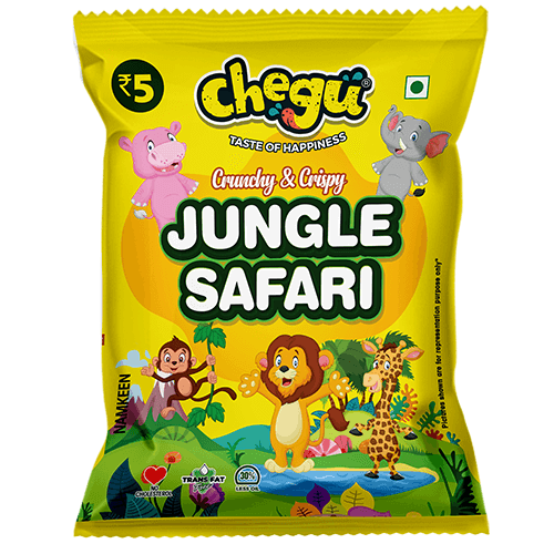 Chegu-Jungle-Safari-Kids-Snack