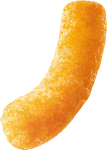 Chegu Snacks | It's Not Just A Snack