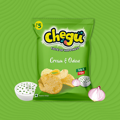 Chegu-Chips-Cream-And-Onion-Flavor-Product-Picture-BG