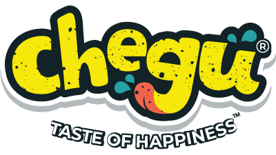 Chegu-Logo-1